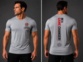 Game Changer Men's Performance T-Shirt