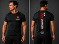 Game Changer Men's Performance T-Shirt