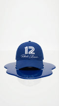 Roberto Alomar Flexfit Hat