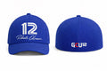 Roberto Alomar Flexfit Hat