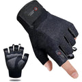 Game Changer Universe Workout Gloves – Breathable Grip Gloves for Gym, Training & Cycling