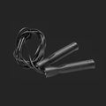 Jump Rope – Speed Cardio & Endurance Training Rope
