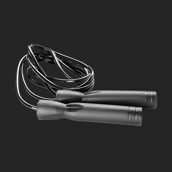 Jump Rope – Speed Cardio & Endurance Training Rope