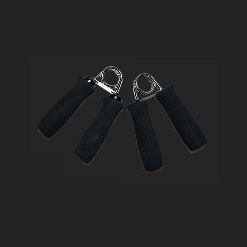 Hand Grip Strengthener – Portable Forearm & Grip Training Tool