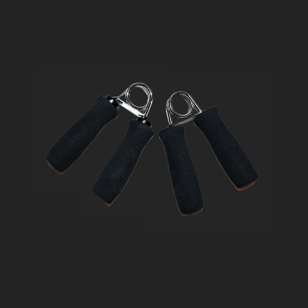 Hand Grip Strengthener – Portable Forearm & Grip Training Tool