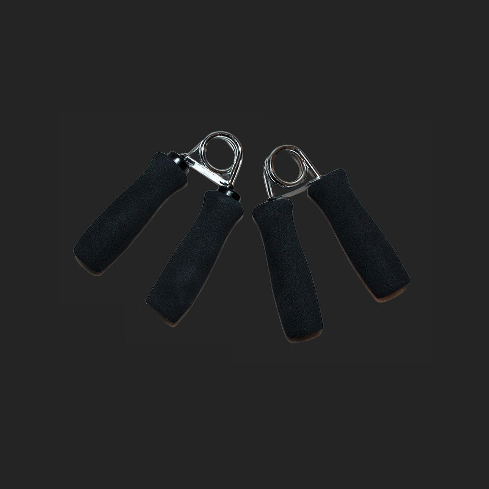 Hand Grip Strengthener – Portable Forearm & Grip Training Tool