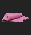 Microfiber Face Towel – Soft, Quick-Dry Gym & Travel Towel